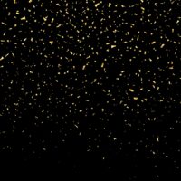 Anniversaire expérience Lube and Fluid